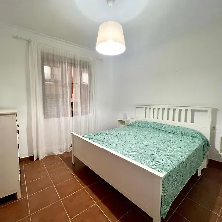 Spanish Style 3 Bed * Torremolinos